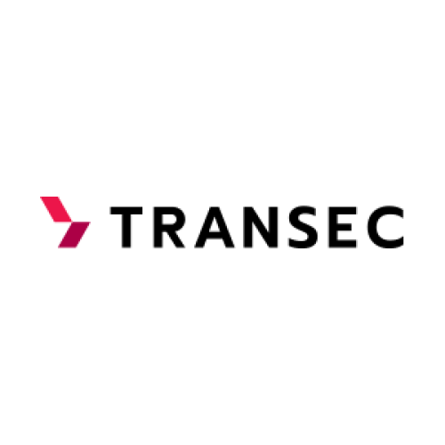 Logo Transec BPO Solutions Inc.