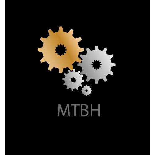 Logo mtbusinessholding