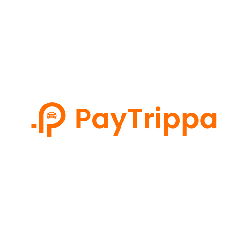 Logo PayTrippa