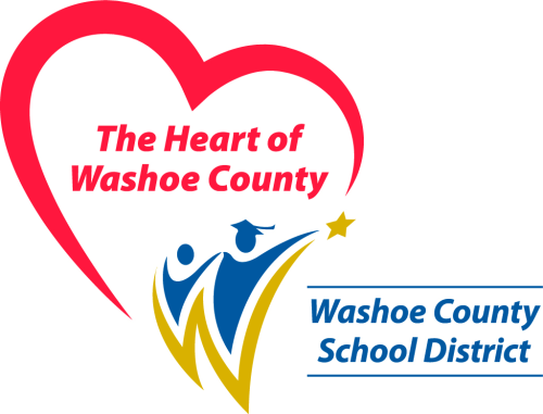 Washoe County School District Open Positions
