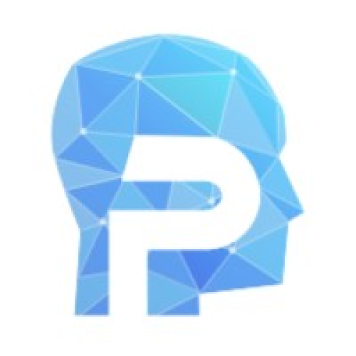 Logo Pacston