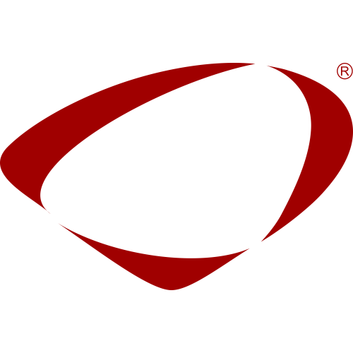 Logo Wühler & Gebauer EDV-Consulting GmbH