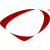 Logo Wühler & Gebauer EDV-Consulting GmbH