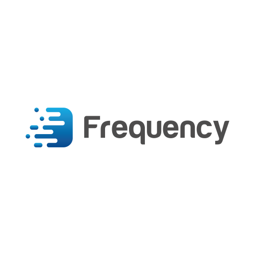 Logo Frequency Cleaning Ltd