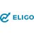 Logo eligo creative services