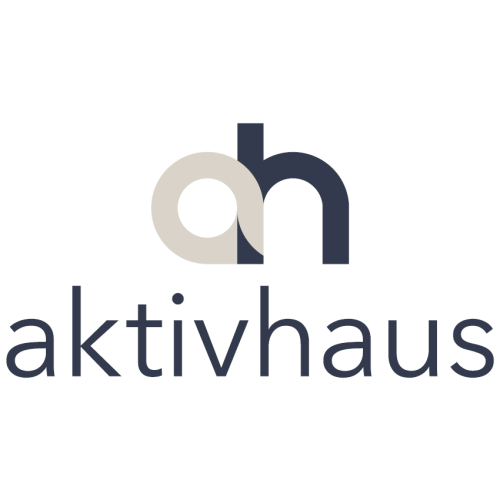 Logo all inclusive Fitness