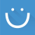 Logo codeCampus