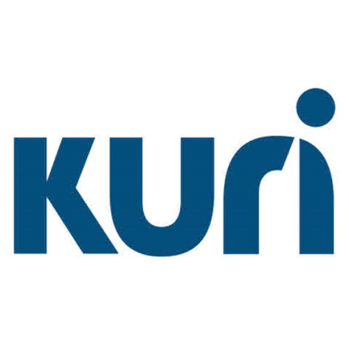 Logo Elmar G. KURI Versicherungsmakler GmbH & Co. KG