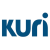 Logo Elmar G. KURI Versicherungsmakler GmbH & Co. KG