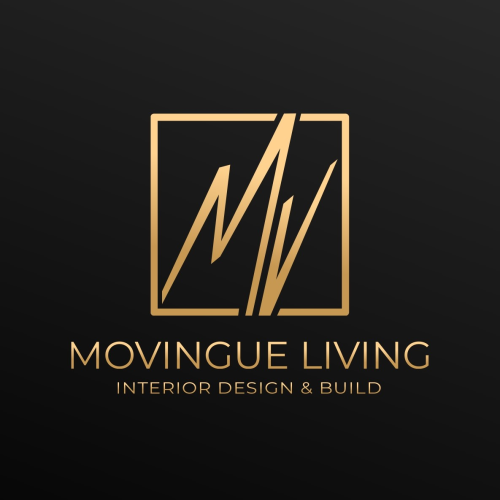 Logo PT Movingue Multi Kreasindo