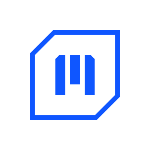 Logo Merkl IT GmbH