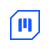Logo Merkl IT GmbH