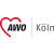 Logo AWO KV Köln e.V.