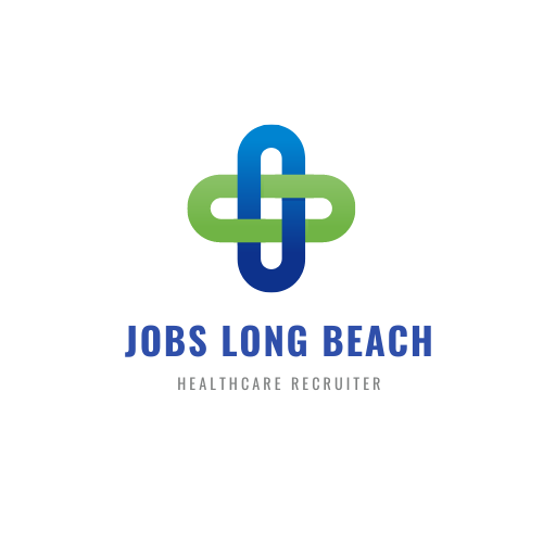 Logo Jobs Long Beach