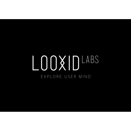 Logo Looxid Labs