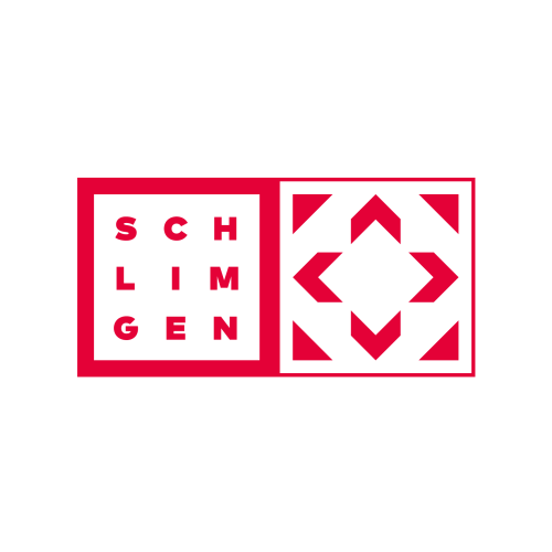 Logo Schlimgen Logistics Solutions GmbH