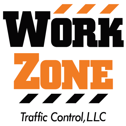 Logo Work Zone Traffic Control LLC
