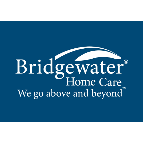 Logo Bridgewater Home Care