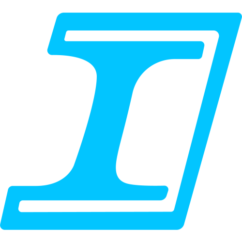 Logo Ironpaper