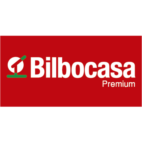 Logo Gestiones Inmobiliarias Premium Bilbao, s.l.