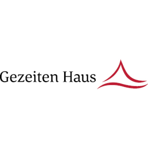 Logo Gezeiten Haus Gruppe GmbH