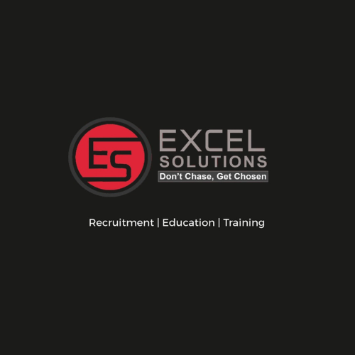 Logo Excel Solutions