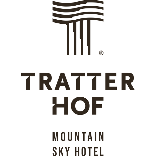 Logo Tratterhof Mountain Sky Hotel