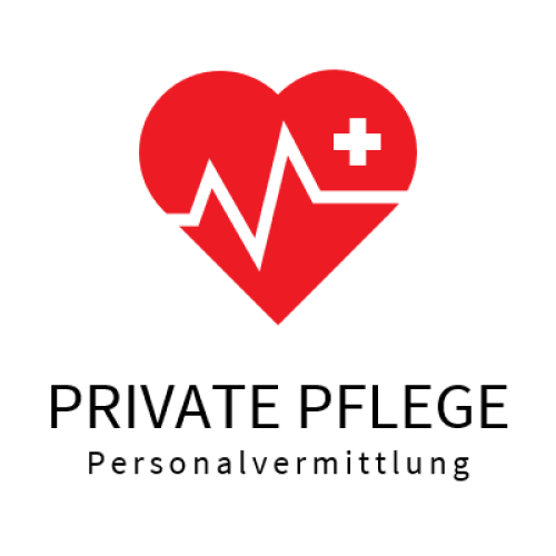 Logo Private Pflege AG