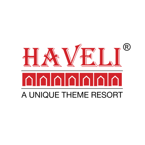 Logo Haveli Restaurant & Resorts Ltd.