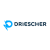 Logo Driescher Moosburg · Eisleben