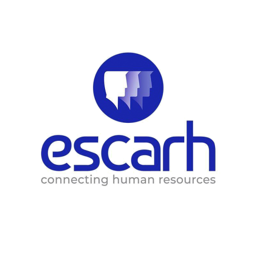 Logo ESCARH