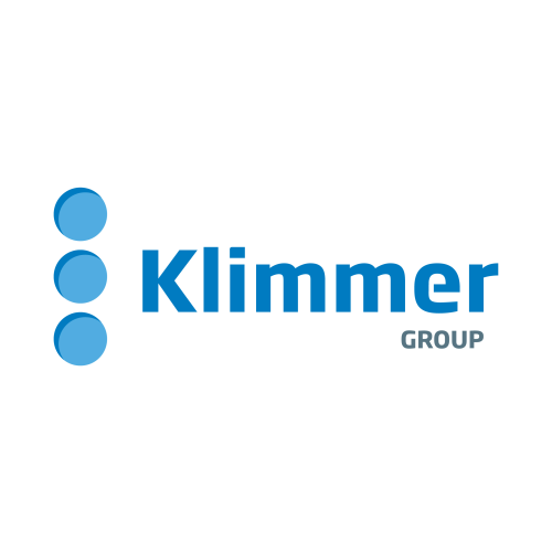 Logo Ernst Klimmer GmbH