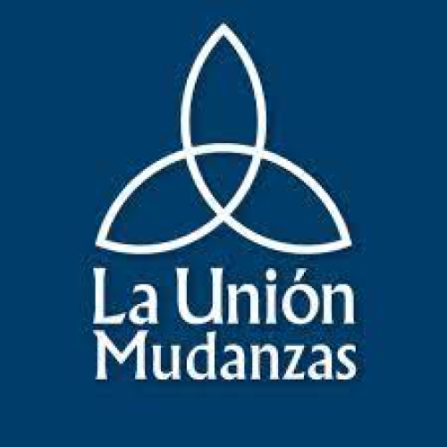 Logo LA UNION MUDANZAS