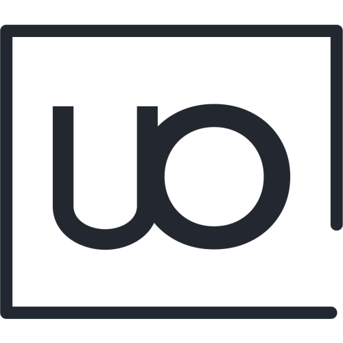 Logo Urban Outside