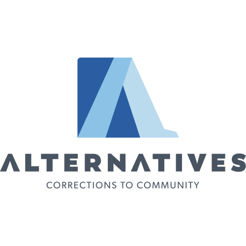Logo Alternatives, Inc.