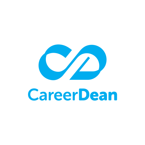 Logo CareerDean