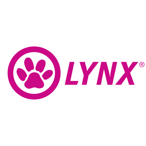 Logo Central Florida Transportation Authority (Lynx)