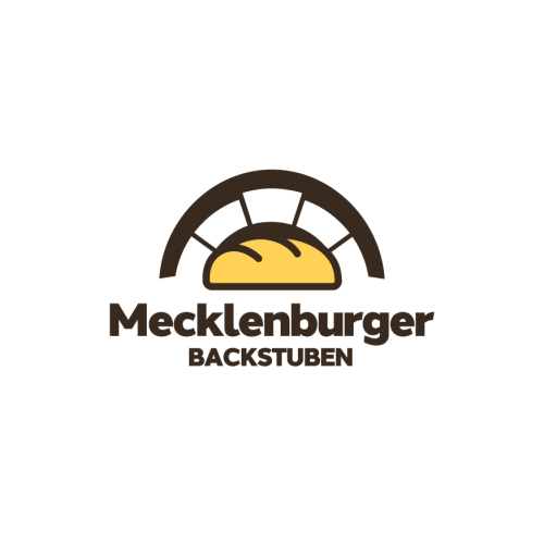 Logo Mecklenburger Backstuben GmbH