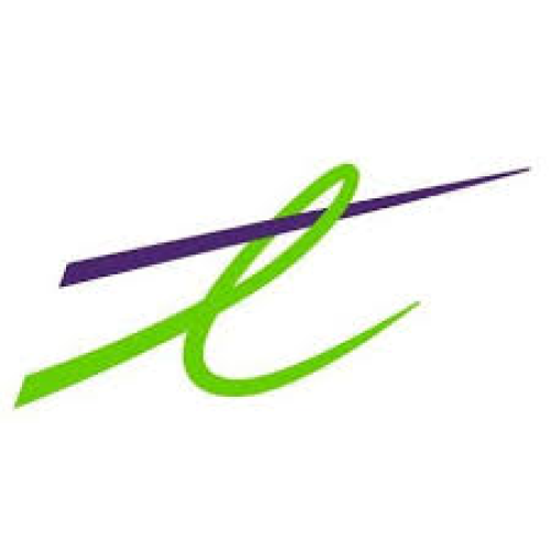 Logo TELUS Intl. AI