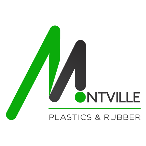 Logo Montville Plastic & Rubber