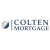 Logo Colten Mortgage