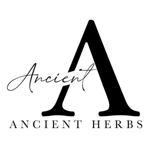 Logo Ancient Herbs
