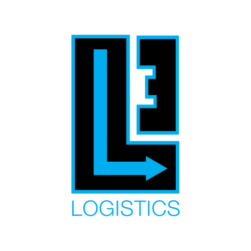 Logo L3 Logistics, LLC