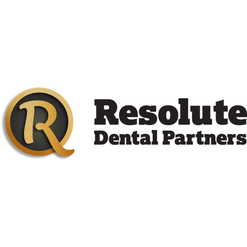 Logo Resolute Dental Partners