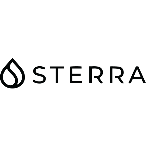 Logo Sterra Tech (https://sterra.sg/)