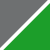 Logo Engler Steuer- und Messtechnik GmbH & Co. KG