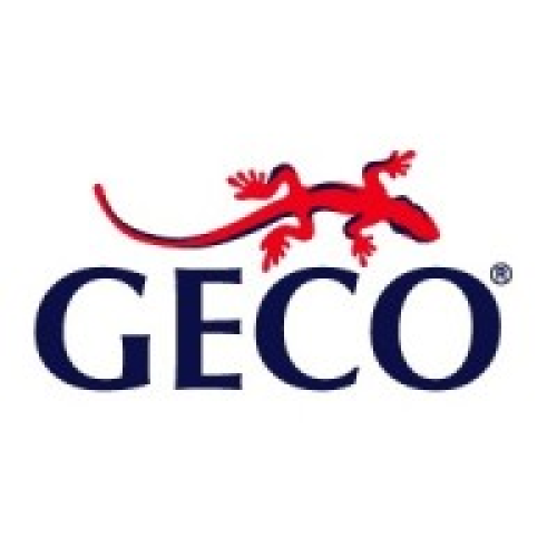 Logo GECO Philippines