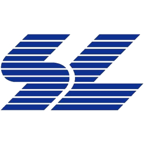 Logo SL Information Solutions Sdn Bhd