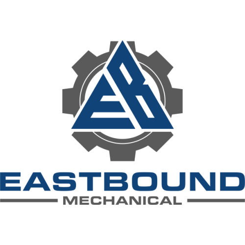 Logo East Bound Mechanical