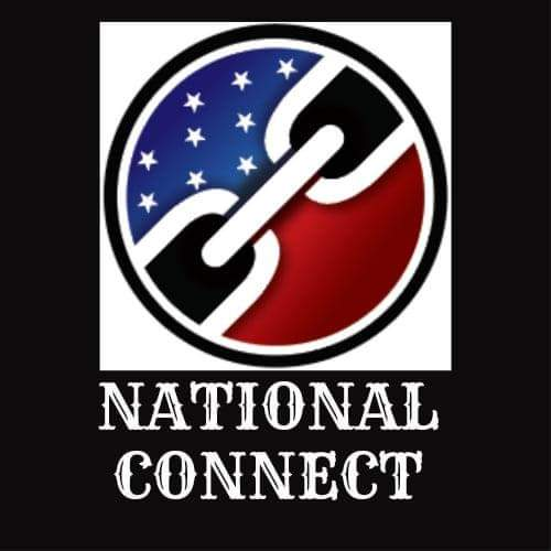 Logo National Connect
